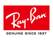 Ray-Ban当店売れ筋ベスト5
